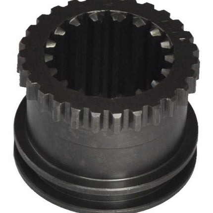 COUPLING PLANETARY SHIFT MF SHORT (18 TH) STY 2261