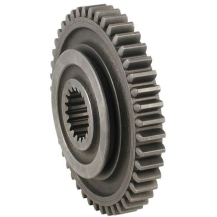 LOW SPEED GEAR MF 1035 (45 TH) STY 2263