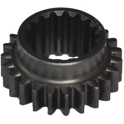 PINION INTERMEDIATE SPEED MF (23/17 TH) STY 2265