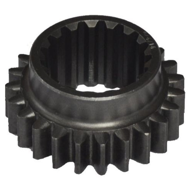 PINION INTERMEDIATE SPEED MF (23/17 TH) STY 2265