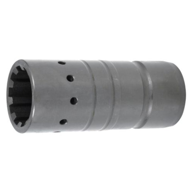 COUPLING REAR DRIVE CNC MF 1035 (10 TH) STY 2267