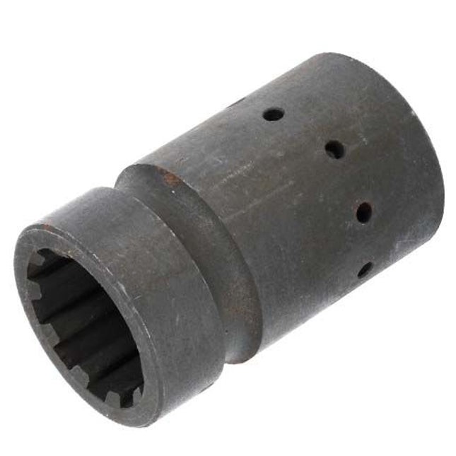 COUPLING REAR DRIVE SHIFT TAFE 241 STY 2268