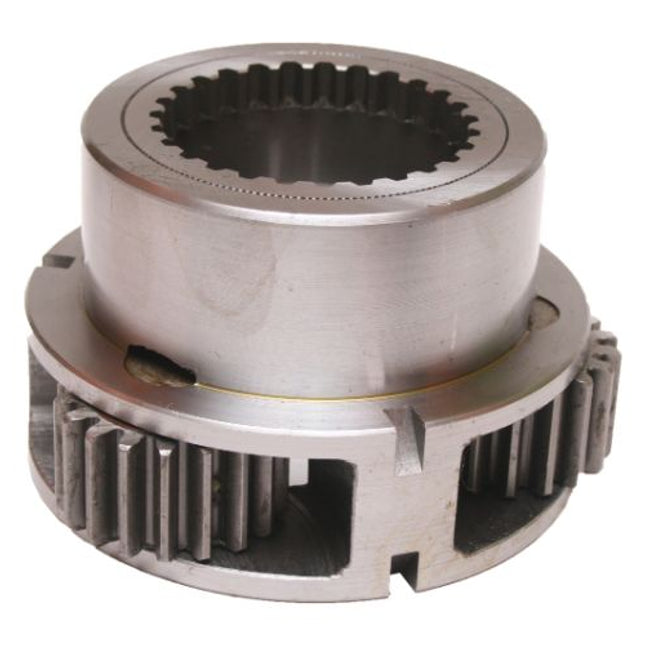 CARRIER UNIT ASSY MF OM STY 2270