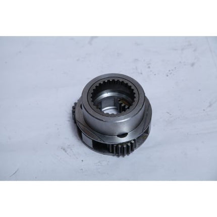 CARRIER UNIT ASSY MF NM STY 2271