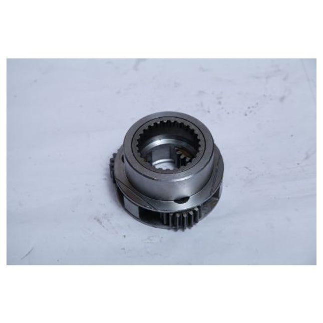 CARRIER UNIT ASSY MF NM STY 2271