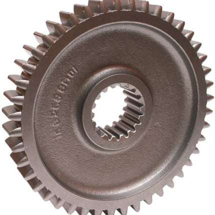 CONSTANT MESH GEAR MF 245 (50/20 TH) STY 2274