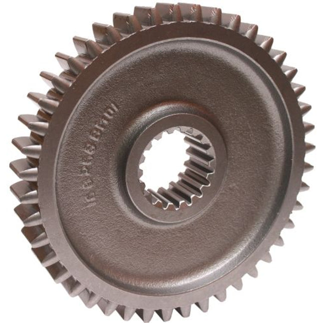 CONSTANT MESH GEAR MF 245 (50/20 TH) STY 2274