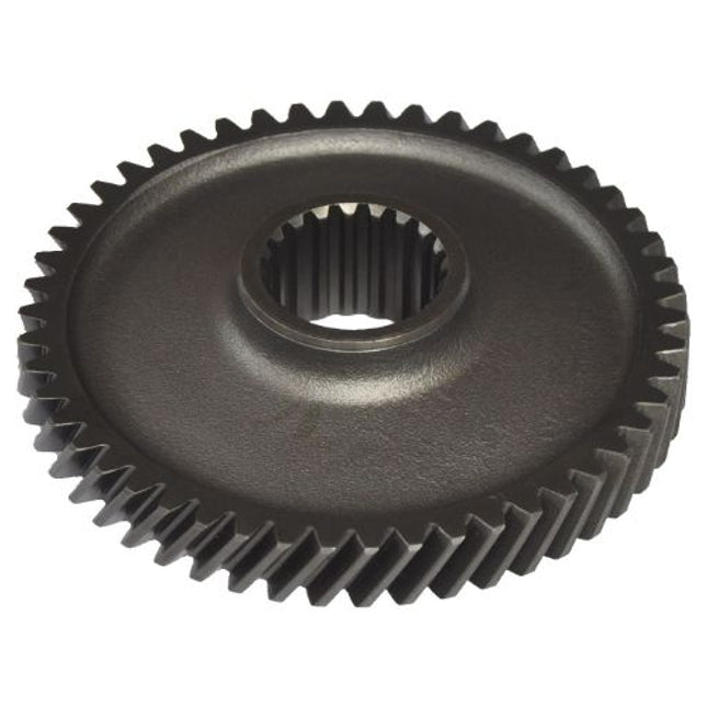 CONSTANT MESH GEAR MF 1035 STY 2275