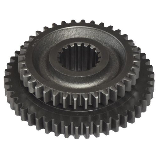 GEAR INT & HIGH SPEED MF 1035(DOUBLE) (36/46 TH) STY 2276