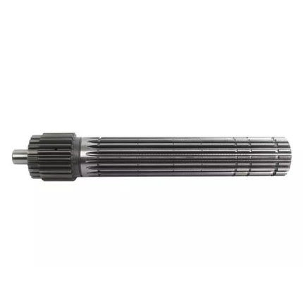 MAIN SHAFT GAJRAJ 5900 (22/18 TH) STY 2282