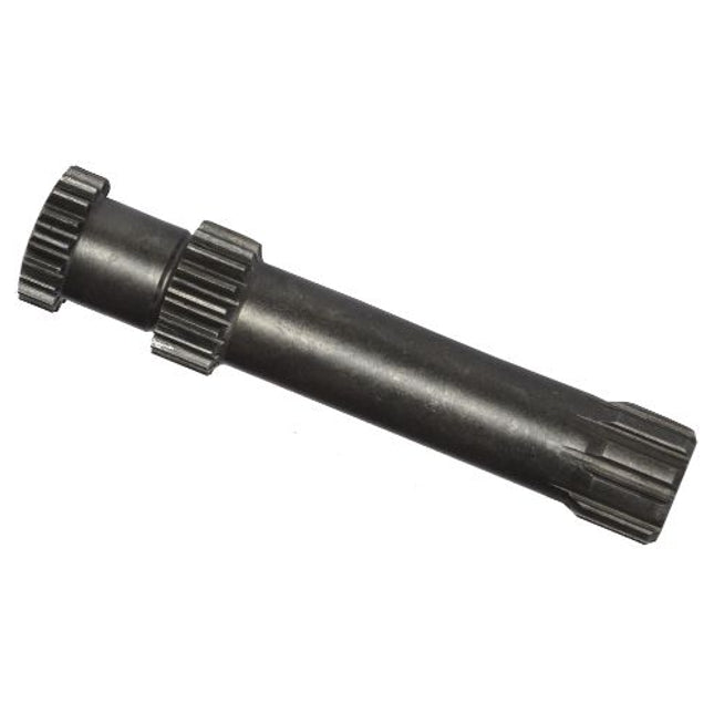 SHAFT REAR DRIVE MF 1035 LONG OM (10 TH) STY 2283