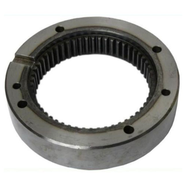 GEAR PLANTERY RING MF NM STY 2287