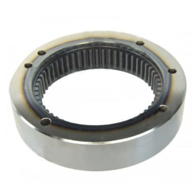 GEAR PLANTERY RING MF OM STY 2288