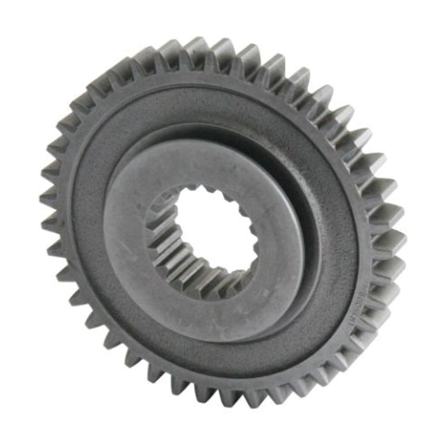 GEAR 3RD MAIN SHAFT MF 245 (41/18 TH) STY 2289