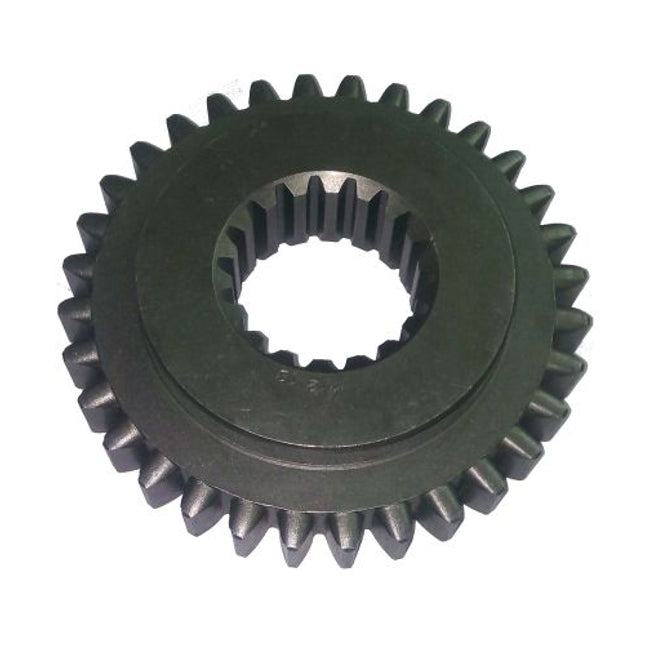 GEAR 3RD MAIN SHAFT MF 245 (32/18 TH) STY 2290