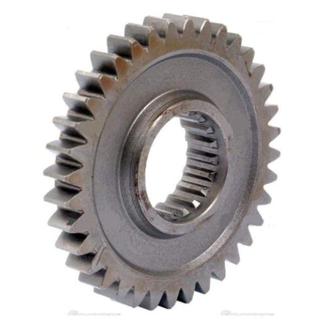 GEAR 3RD COUNTER SHAFT (36/20 TH) STY 2291