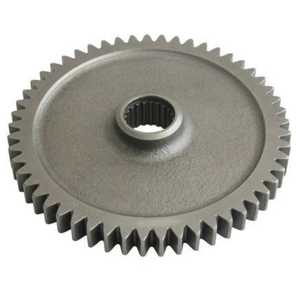 GEAR P.T.O DRIVE MF 241/245 (53/21 TH) STY 2292