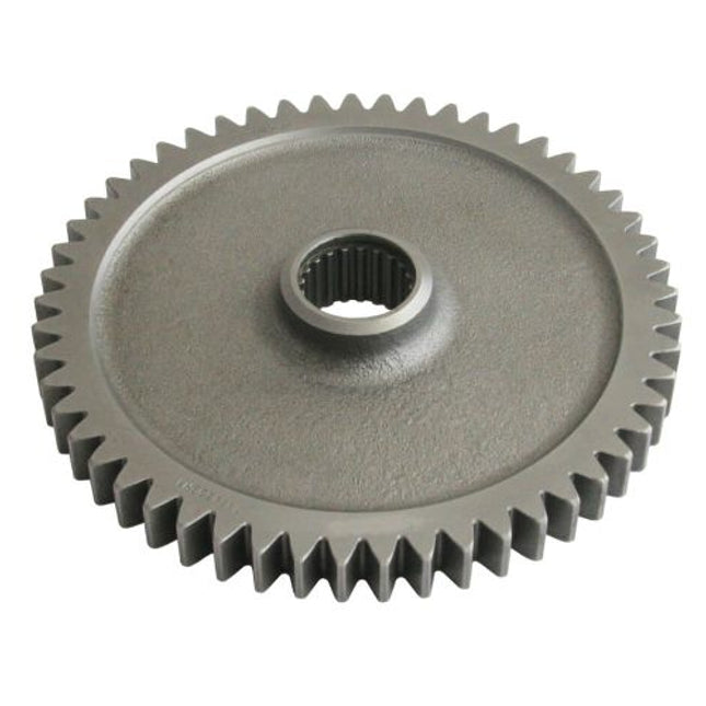 GEAR P.T.O DRIVE MF 241/245 (53/21 TH) STY 2292