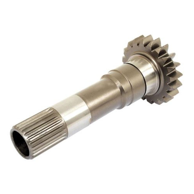 P.T.O PINION GAJRAJ (25/18 TH) STY 2294