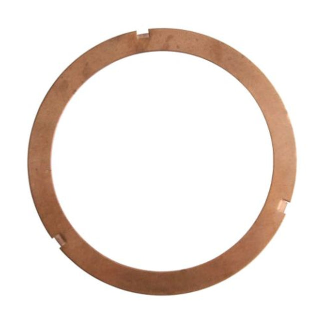 WASHER THRUST CARRIER UNIT N/M STY 2297