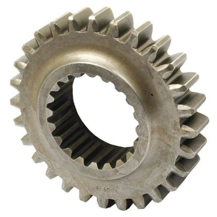 GEAR 3 RD MF 241/245 (28/20 TH) STY 2299