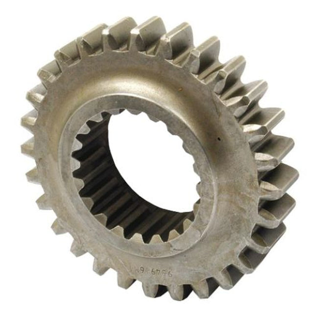 GEAR 3 RD MF 241/245 (28/20 TH) STY 2299