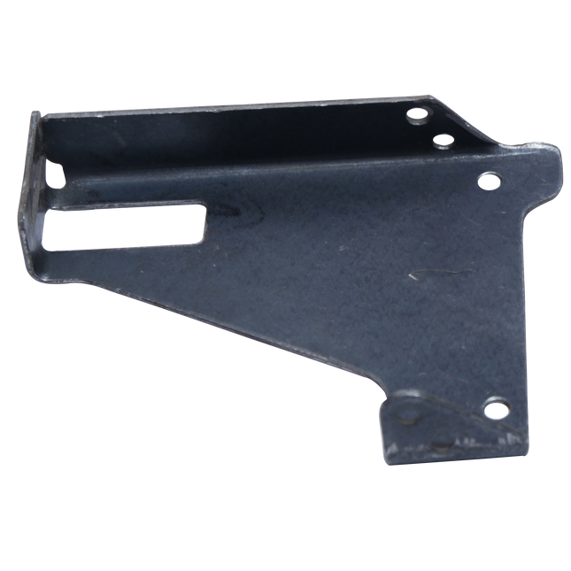 HYD RAM CYL BRACKET MF-1035 STY 23