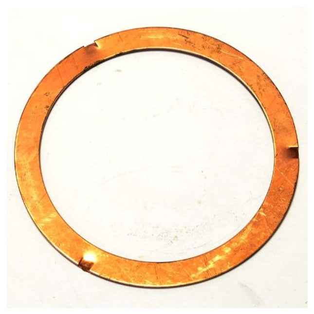 WASHER THRUST CARRIER UNIT N/M     1 ST OVER SIZE STY 2301