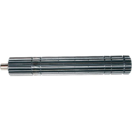 MAIN SHAFT TAFE SAMRAT / 9000    (14 INCHES) STY 2303