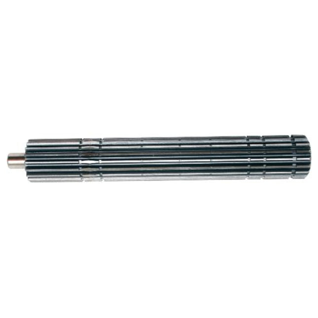 MAIN SHAFT TAFE SAMRAT / 9000    (14 INCHES) STY 2303