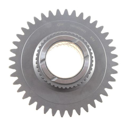 1ST GEAR 52/26 TEETH     TAFE SAMRAT STY 2305