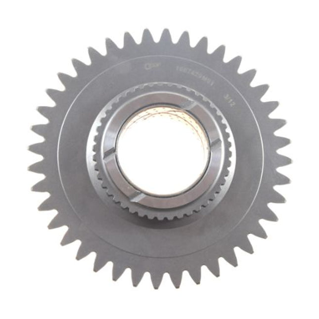 1ST GEAR 52/26 TEETH     TAFE SAMRAT STY 2305