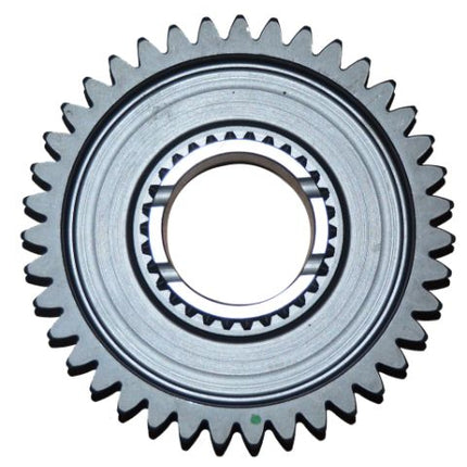 1ST GEAR 51/26 TEETH     TAFE SAMRAT STY 2306