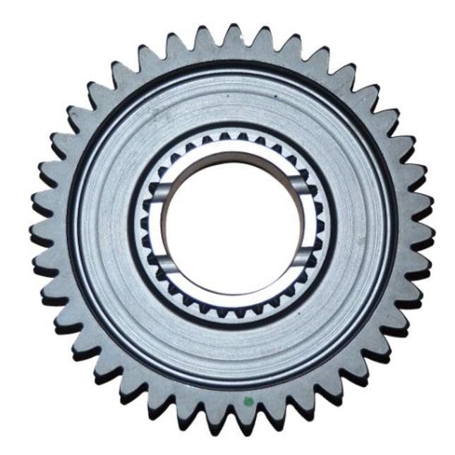 1ST GEAR 51/26 TEETH     TAFE SAMRAT STY 2306