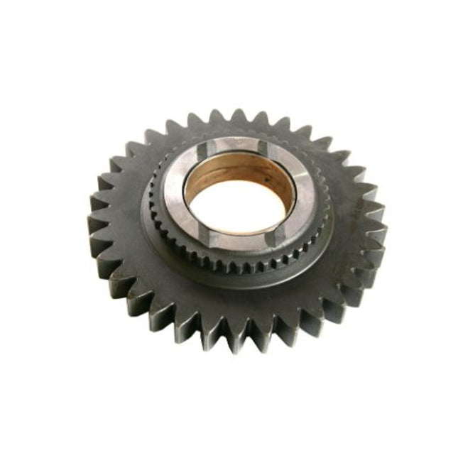 1ST GEAR 49/26 TEETH     TAFE SAMRAT STY 2307