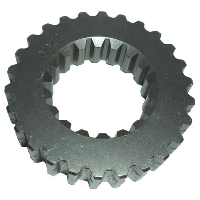 FIXED SLEEVE 18/26 TEETH     TAFE SAMRAT / 241 STY 2309