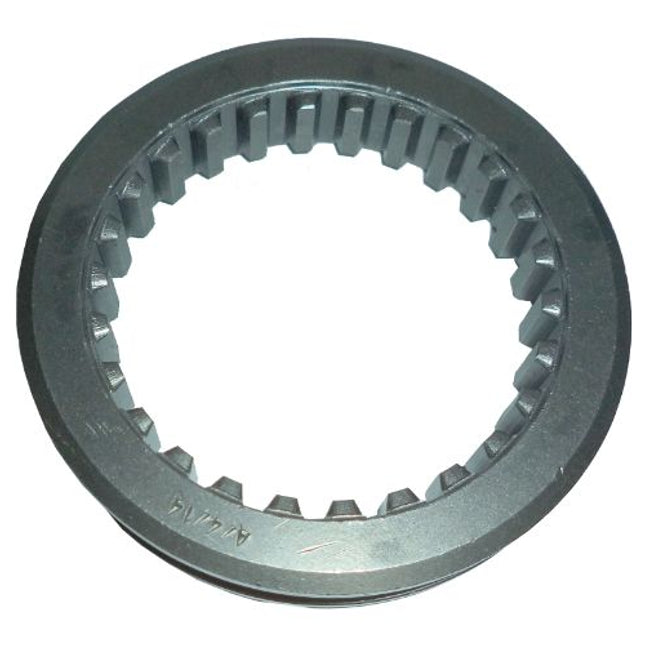 SHIFT SLEEVE 26 TEETH     TAFE SAMRAT / 241 STY 2310