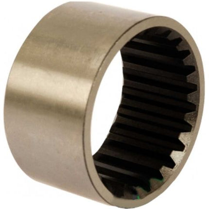 MAIN SHAFT BUSH TAFE SAMRAT / 241    BIG, SPLINES TYPE STY 2311