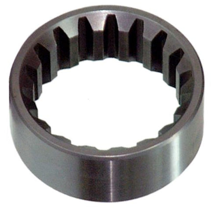 MAIN SHAFT BUSH TAFE SAMRAT / 241    SMALL, SPLINES TYPE STY 2312