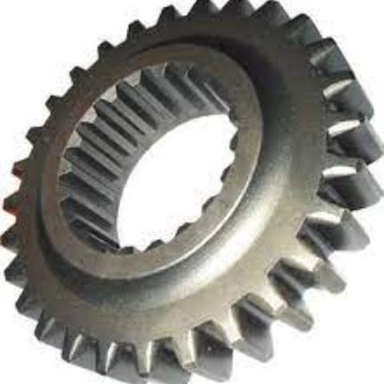 COUNTER SHAFT GEAR 28/14 TEETH    SAMRAT STY 2314