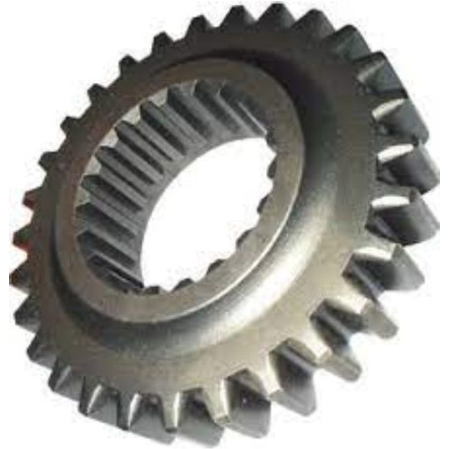 COUNTER SHAFT GEAR 28/14 TEETH    SAMRAT STY 2314