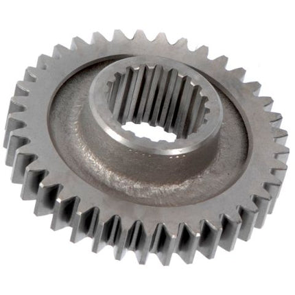 COUNTER SHAFT GEAR 37/14 TEETH    SAMRAT STY 2316