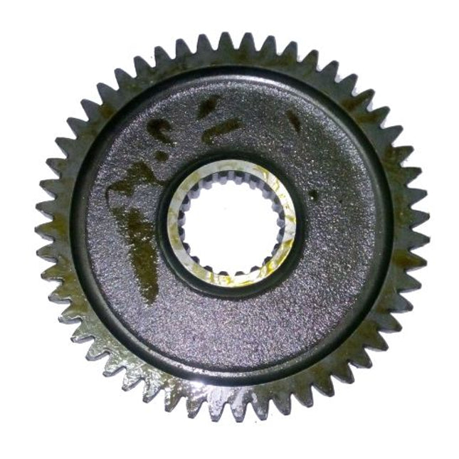 CONSTANT MESH GEAR 52/20 TEETH     SAMRAT STY 2318