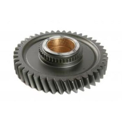 1ST GEAR TAFE 241    44/26 TEETH    THIN     (593) STY 2321