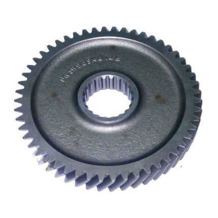 CONSTANT MESH GEAR 52/20 TEETH   TAFE KUBER    HELICAL TEETH STY 2323