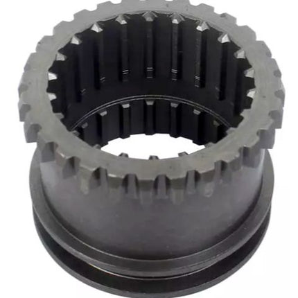 COUPLING PLANTERY 28/22 TEETH    GAJRAJ STY 2325