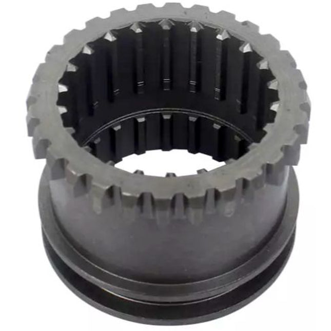 COUPLING PLANTERY 28/22 TEETH    GAJRAJ STY 2325