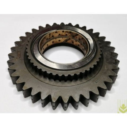 4TH GEAR 32/26 TEETH    GAJRAJ STY 2329