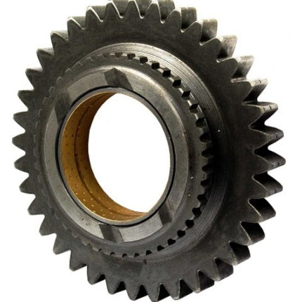 4TH GEAR 41/26 TEETH    GAJRAJ STY 2330