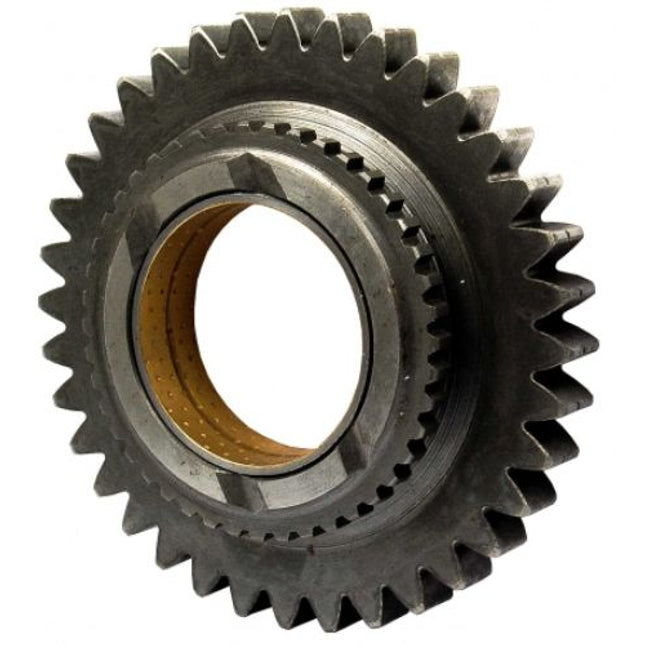 4TH GEAR 41/26 TEETH    GAJRAJ STY 2330